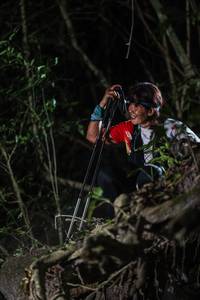 BIB: 
                            <button type="button" onclick="openModal(28067892)" class="btn btn-primary btn-sm float-right btn-popup" data-toggle="modal" data-target=".modal-high-quality">
                        <i class="fas fa-shopping-cart"></i> Add to Cart
                    </button>
                                            <button type="button" onclick="isThisMe(28067892, true)" class="btn btn-success btn-sm float-right btn-popup btn-isme hidden" data-toggle="tooltip" data-placement="bottom" title="นี่คือรูปของคุณใช่ไหม คลิกที่นี่เพื่อเอาเข้าอัลบั้ม">
                        <i class="fas fa-plus"></i> Add to album
                    </button>
                    <button type="button" onclick="isThisMe(28067892, false)" class="btn btn-warning btn-sm float-right btn-popup btn-isnotme hidden">
                        <i class="fas fa-ban"></i> Remove from album
                    </button>